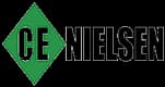C.E Nielsen ApS logo