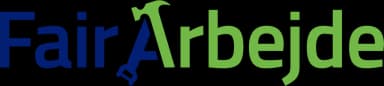FairArbejde ApS logo