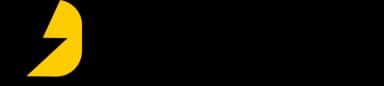 Oxtek ApS logo