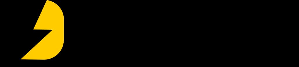 Oxtek ApS logo
