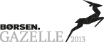 LW ISOLERING ApS logo
