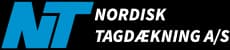 NORDISK TAGDÆKNING A/S logo