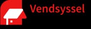 Vendsyssel Isolering Aps logo