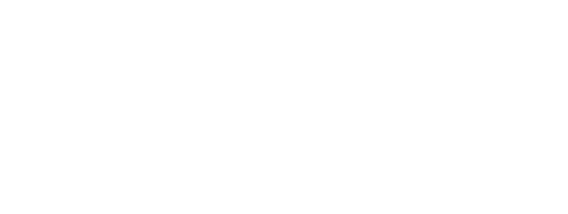 Grønning El-Teknik ApS logo