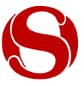OTTO STEFANSEN A/S logo