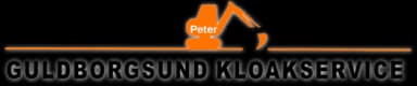 ENTREPRENØR PETER PETERSEN ApS logo