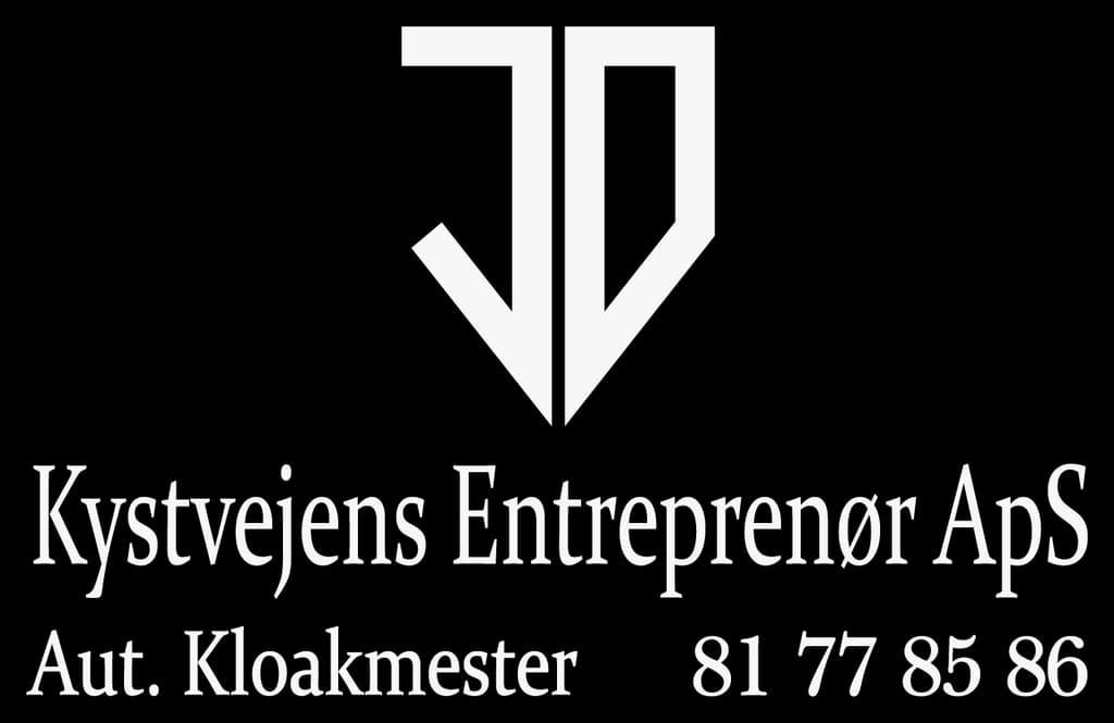 I/S Eriksen logo