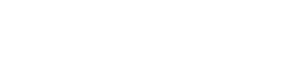 Bakkely Tagdækning logo