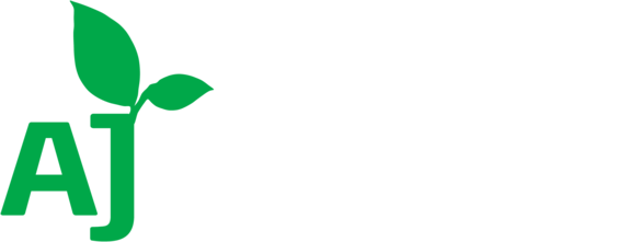 AJ El & Teknik ApS logo