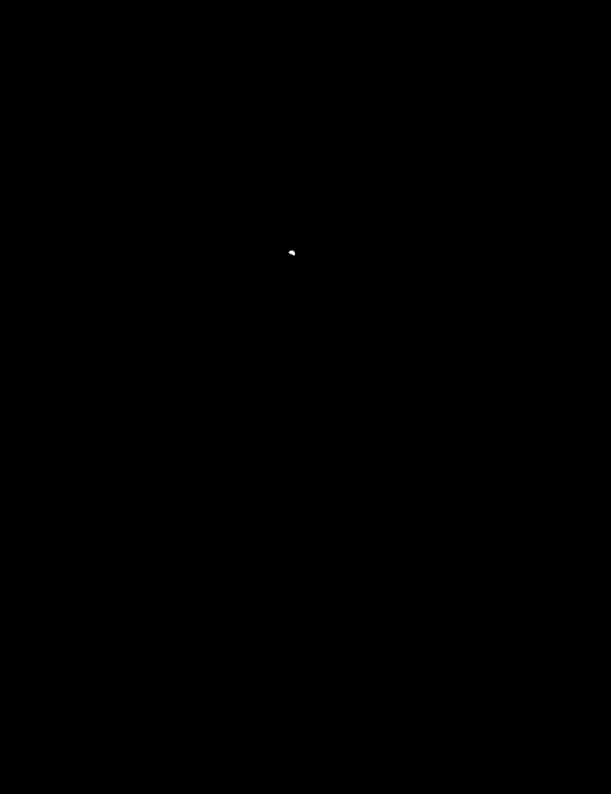 MURERMESTRE BRDR. KNUDSEN. ÅRSLEV ApS logo