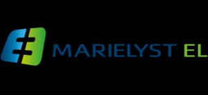 MARIELYST EL ApS logo