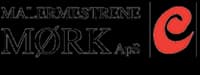 Malermestrene Mørk ApS logo