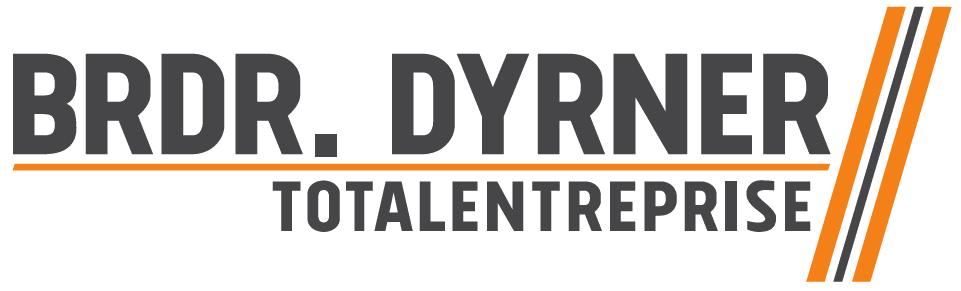 Dyrner Invest ApS logo