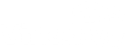 Virke Byg ApS logo