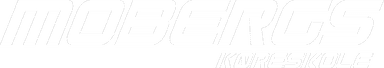 Clauses Køreskole v/Claus Damm Johansen logo