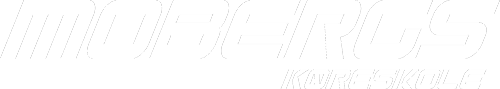 Clauses Køreskole v/Claus Damm Johansen logo