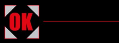 OK KØKKENRENOVERING FYN APS logo
