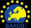 SBA AS logo