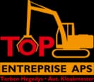 Top Entreprise ApS logo