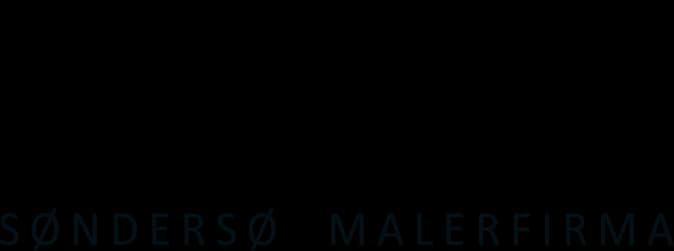 Søndersø Malerfirma v/Allan Nørgaard Meldhede logo