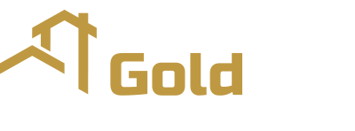 Goldbyg logo