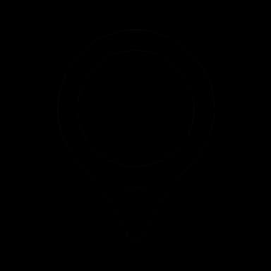 Toft-Mortensen logo