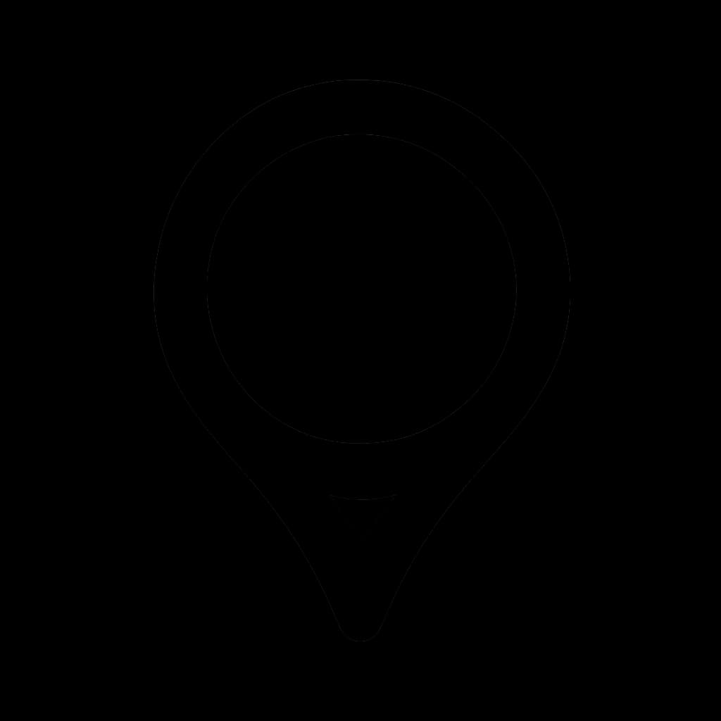 Toft-Mortensen logo