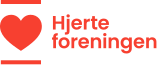 Horsens Malerfirma ApS logo