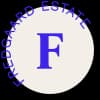 Frederiksværksvej 122 APS logo