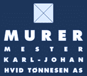 KARL-JOHAN HVID TØNNESEN A/S logo
