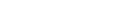 DELPRO A/S logo