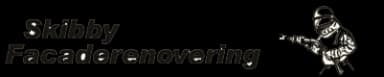Skibby Facaderenovering v/Jan Hansen logo