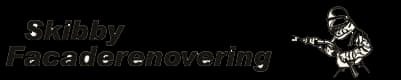 Skibby Facaderenovering v/Jan Hansen logo