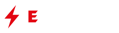 E Electric ApS logo