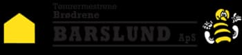 BRDR. BARSLUND ODENSE ApS logo