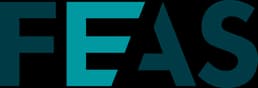 Forskningsfondens Ejendomsselskab A/S logo