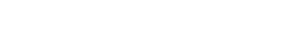 Maler-holdet ApS logo