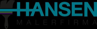 Hansen Malerfirma ApS logo