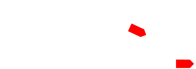 NORHS BYG ApS logo