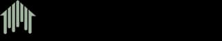 Jacobsen + Partnere Maler logo