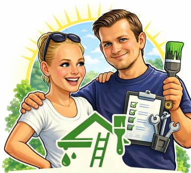 Tip Top Teamet logo