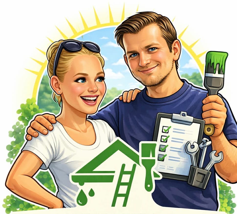 Tip Top Teamet logo