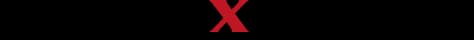 VarmeXpert1 ApS logo