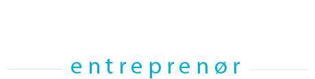 ROERSLEVGAARD ENTREPRENØR ApS logo
