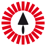 Agersted murerforretning v/Jan Thaibert logo