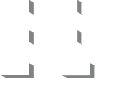 BB EL-SERVICE ApS logo