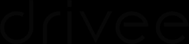 drivee logo