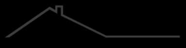 KN's Bygge Service v/Karsten Niels Larsen logo