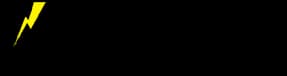 ØSTERDAHL EL-TEKNIK ApS logo