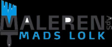 Maleren Lolk ApS logo
